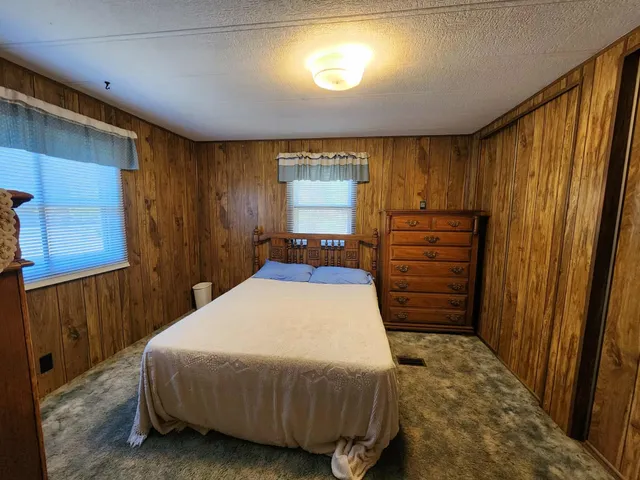 $159,900 | 1626 8th Drive, Friendship, WI 53934