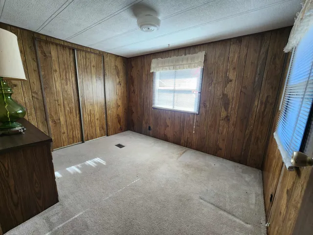 $159,900 | 1626 8th Drive, Friendship, WI 53934