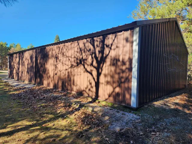 $159,900 | 1626 8th Drive, Friendship, WI 53934