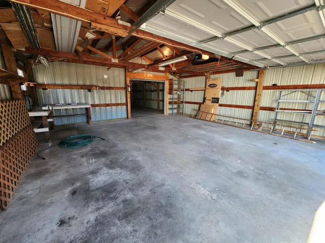 $159,900 | 1626 8th Drive, Friendship, WI 53934