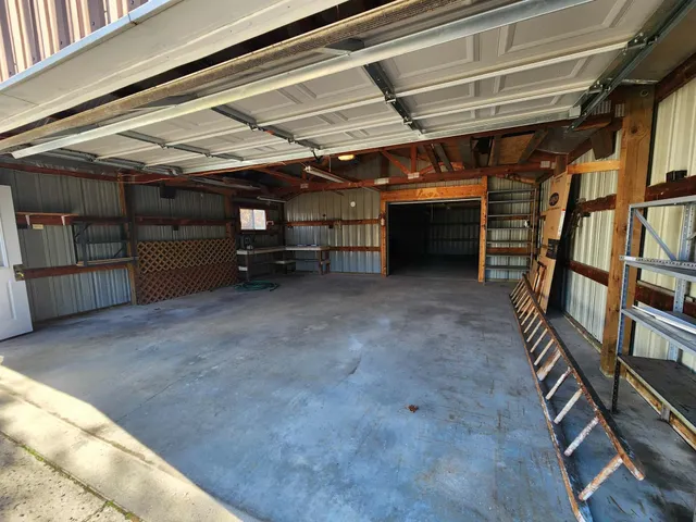 $159,900 | 1626 8th Drive, Friendship, WI 53934