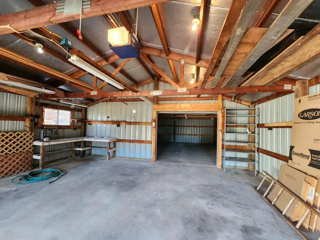 $159,900 | 1626 8th Drive, Friendship, WI 53934