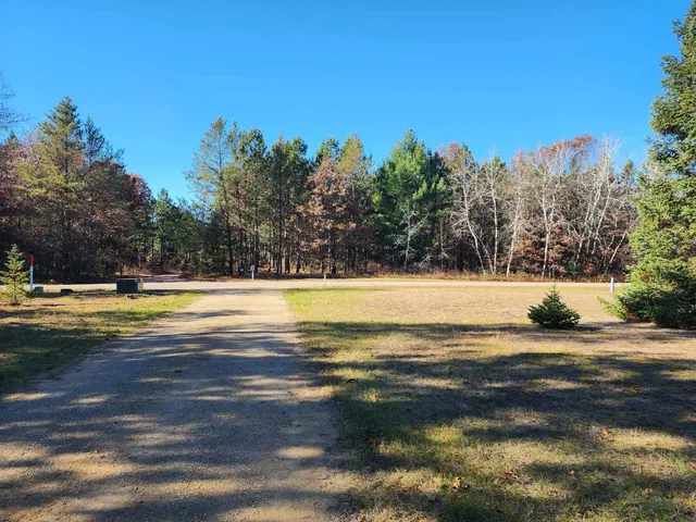 $159,900 | 1626 8th Drive, Friendship, WI 53934