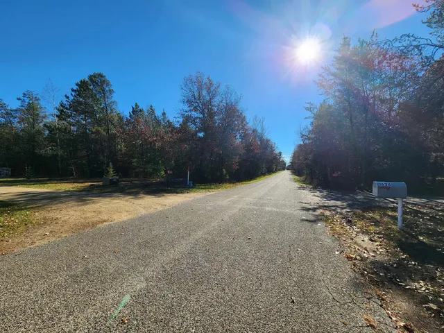 $159,900 | 1626 8th Drive, Friendship, WI 53934