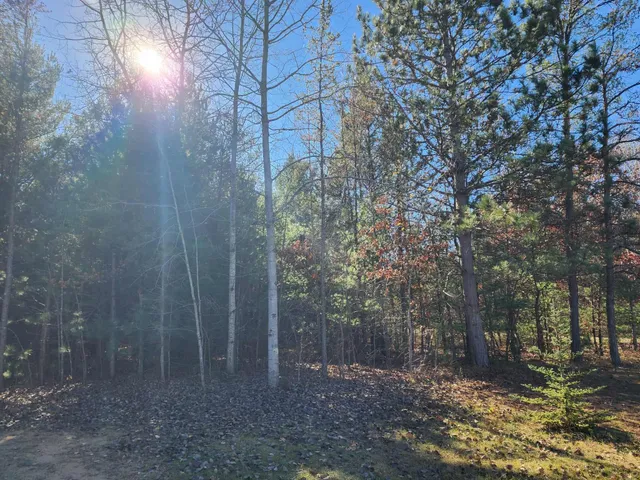 $159,900 | 1626 8th Drive, Friendship, WI 53934