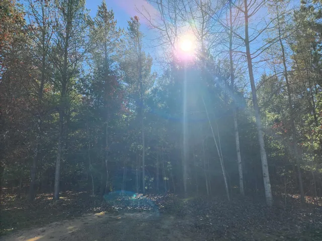 $159,900 | 1626 8th Drive, Friendship, WI 53934