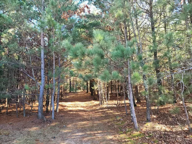 $159,900 | 1626 8th Drive, Friendship, WI 53934