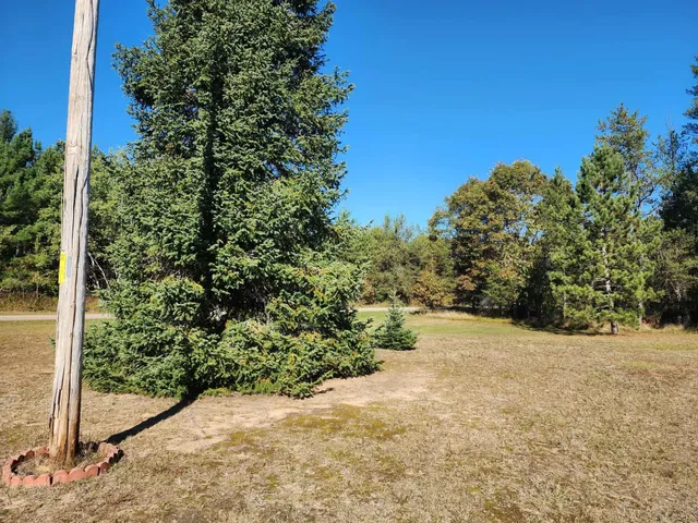 $159,900 | 1626 8th Drive, Friendship, WI 53934