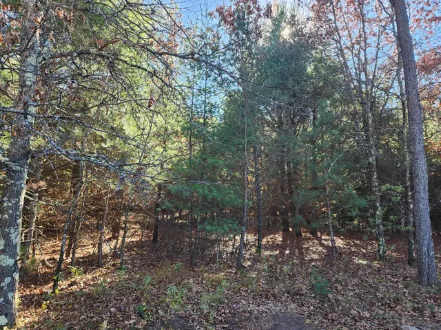 $159,900 | 1626 8th Drive, Friendship, WI 53934