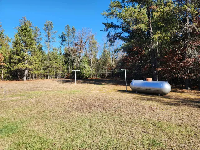 $159,900 | 1626 8th Drive, Friendship, WI 53934