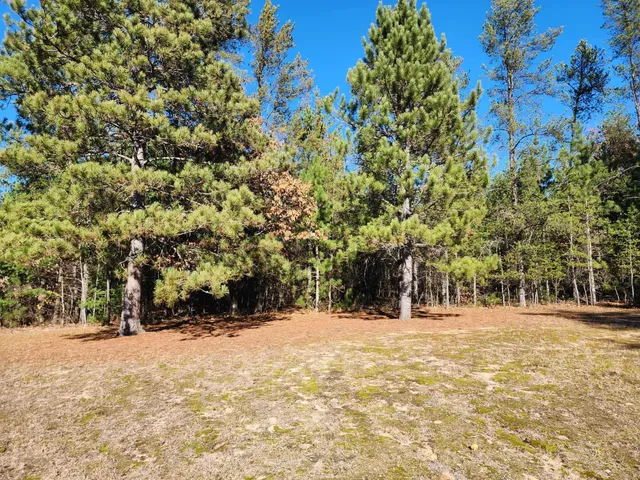 $159,900 | 1626 8th Drive, Friendship, WI 53934