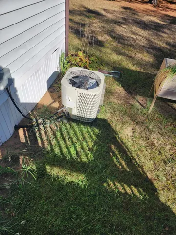 $159,900 | 1626 8th Drive, Friendship, WI 53934