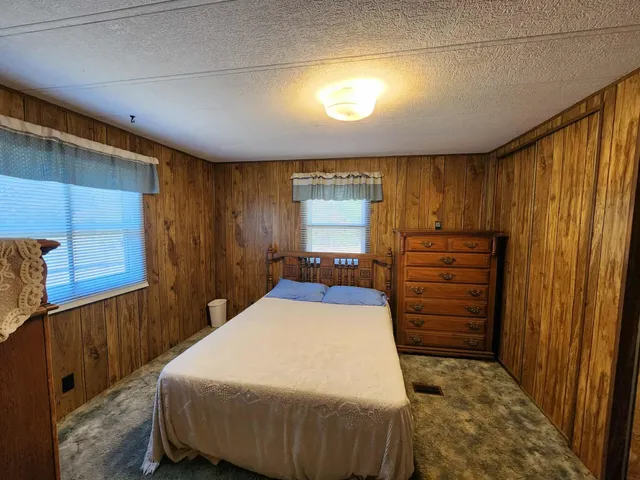 $159,900 | 1626 8th Drive, Friendship, WI 53934