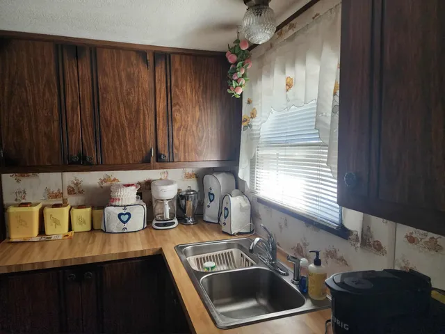 $159,900 | 1626 8th Drive, Friendship, WI 53934