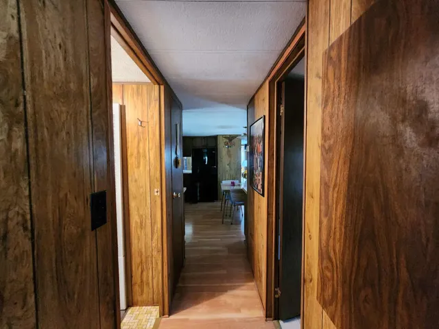 $159,900 | 1626 8th Drive, Friendship, WI 53934