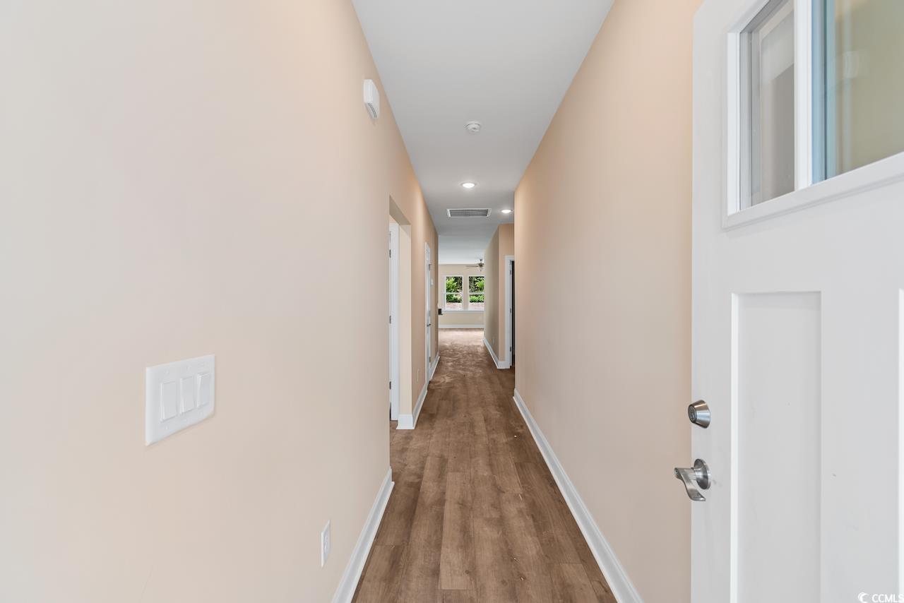 531 Beckham Court Murrells Inlet, SC 29576 - Photo 6 of 29 Gallery Image 6