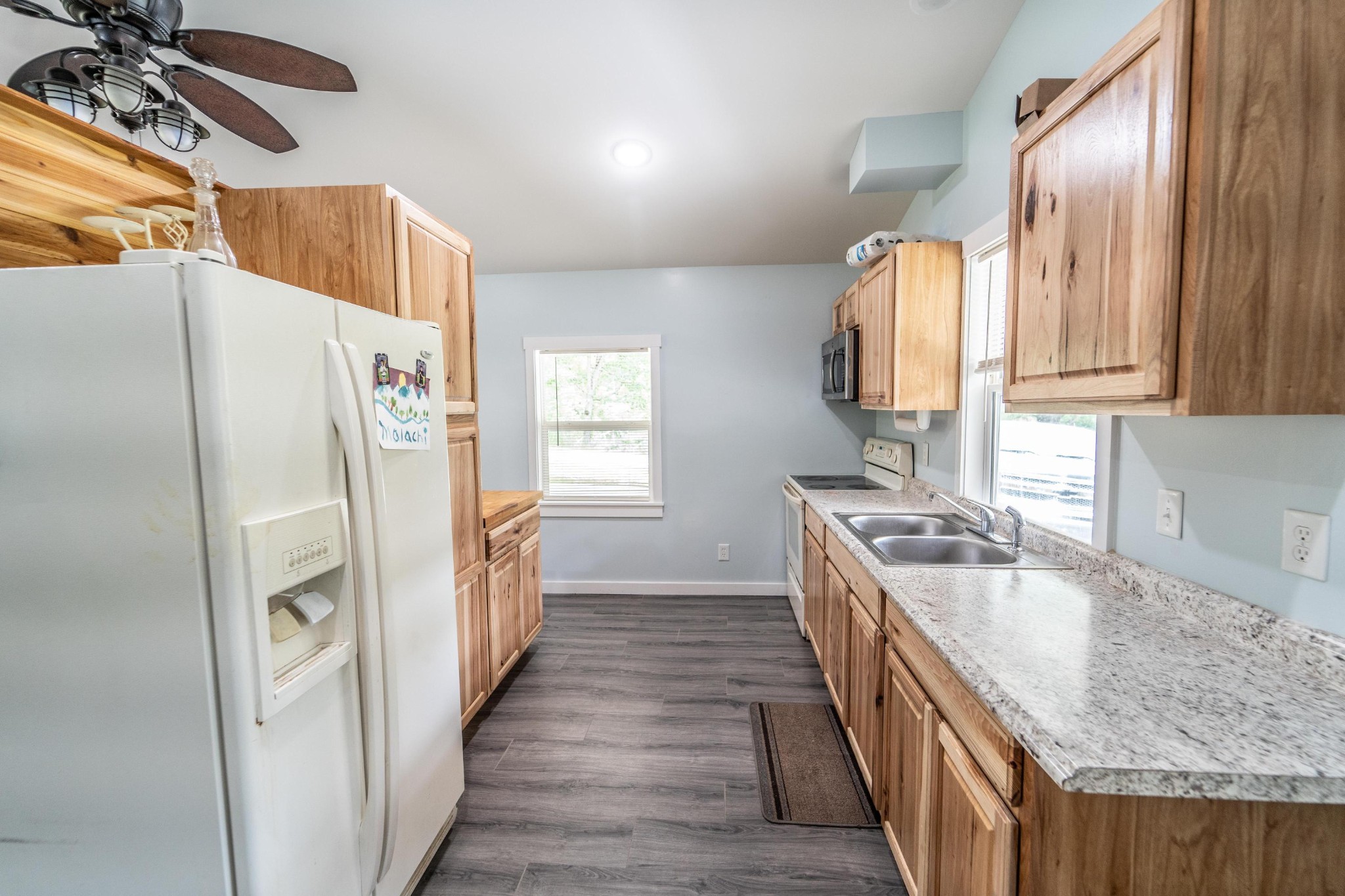 11 Sam Marsh Road Crossville, TN 38572 - Photo 4 of 29 Gallery Image 4