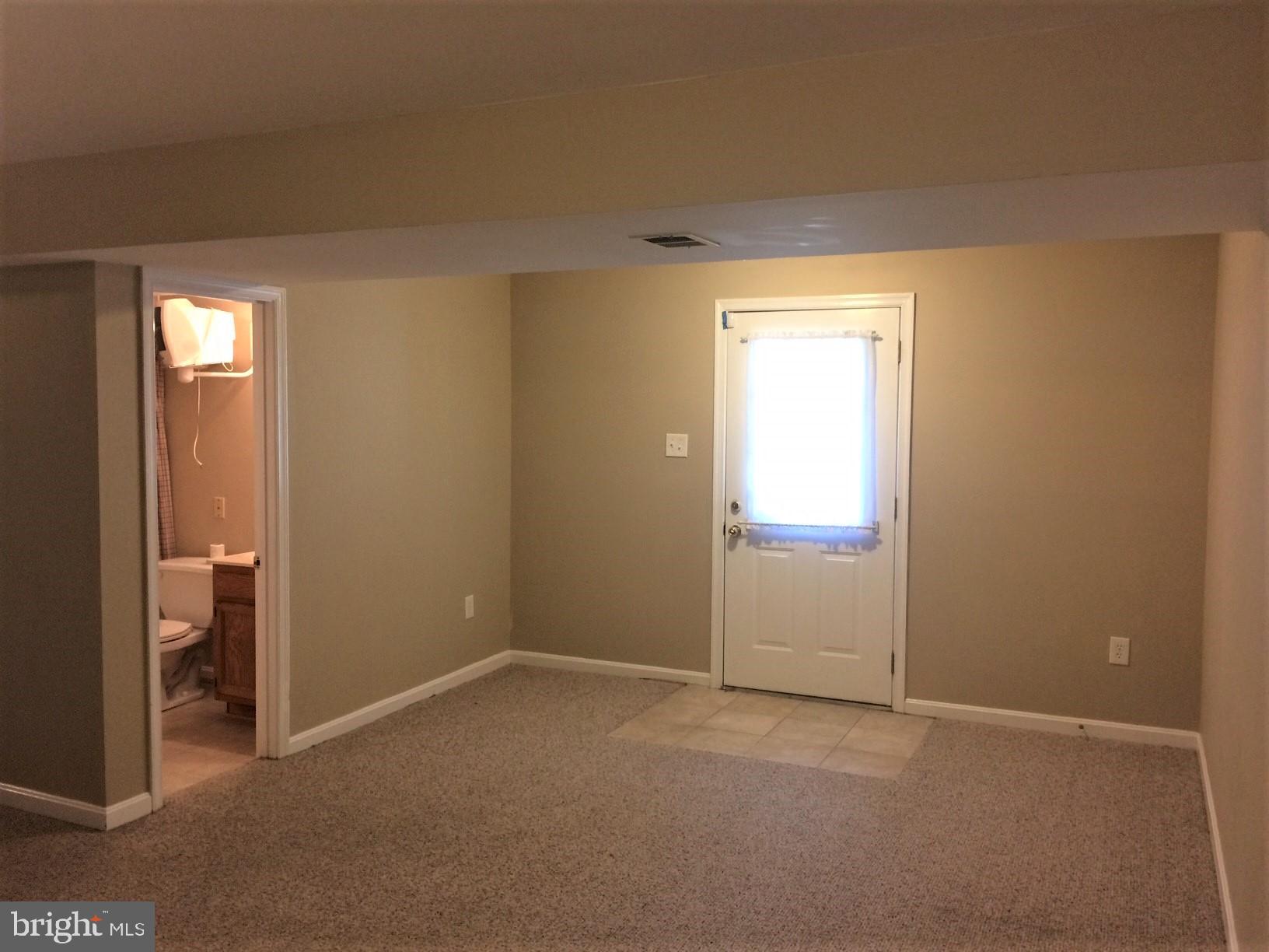 316 Oakwood Road Edgewater, MD 21037 - Photo 27 of 39 FRm, Full BA, Study/Wkrm & exit complete lwr lvl