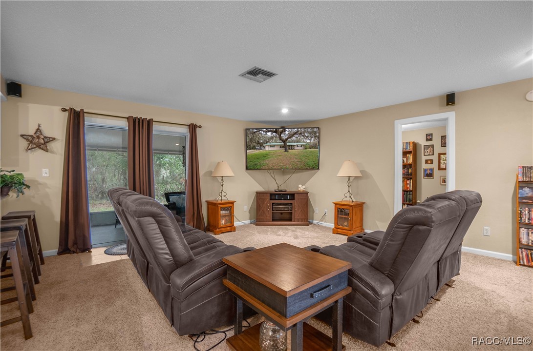 2320-2322 North Dee River Road Inverness, FL 34453 - Photo 7 of 37 Gallery Image 7