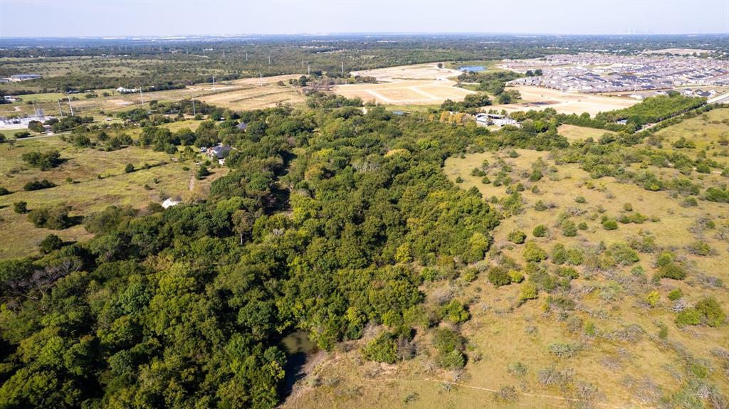2400 Lasater Road Seagoville, TX 75159 - Photo 4 of 8 a view of a city with an ocean