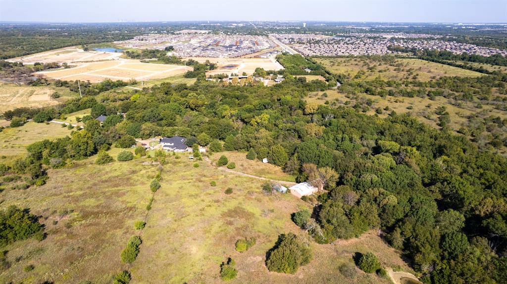2400 Lasater Road Seagoville, TX 75159 - Photo 5 of 8 a view of an ocean view