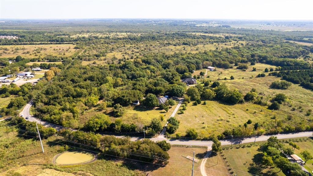 2400 Lasater Road Seagoville, TX 75159 - Photo 8 of 8