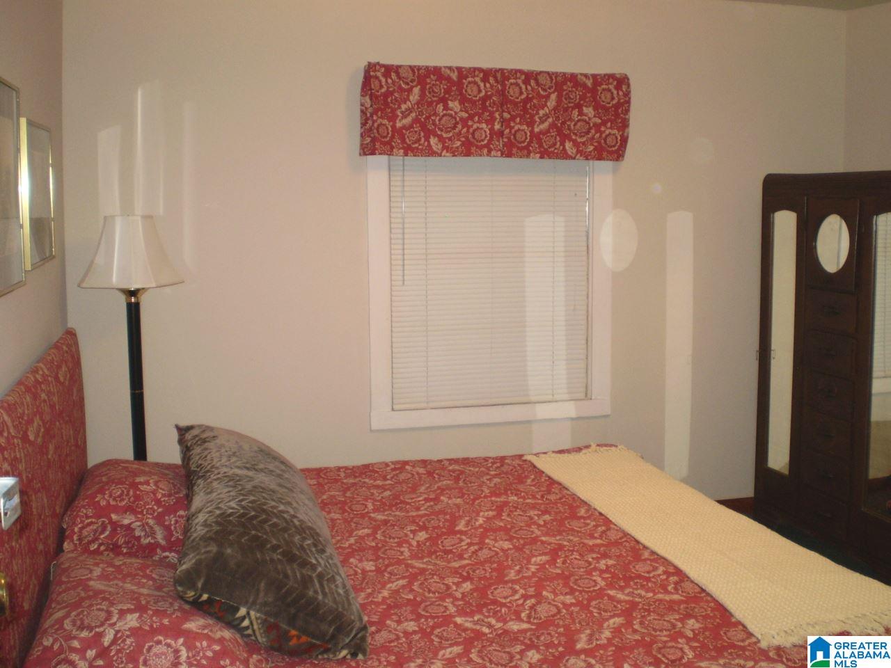9060 Shoal Creek Road Ashville, AL 35953 - Photo 21 of 24