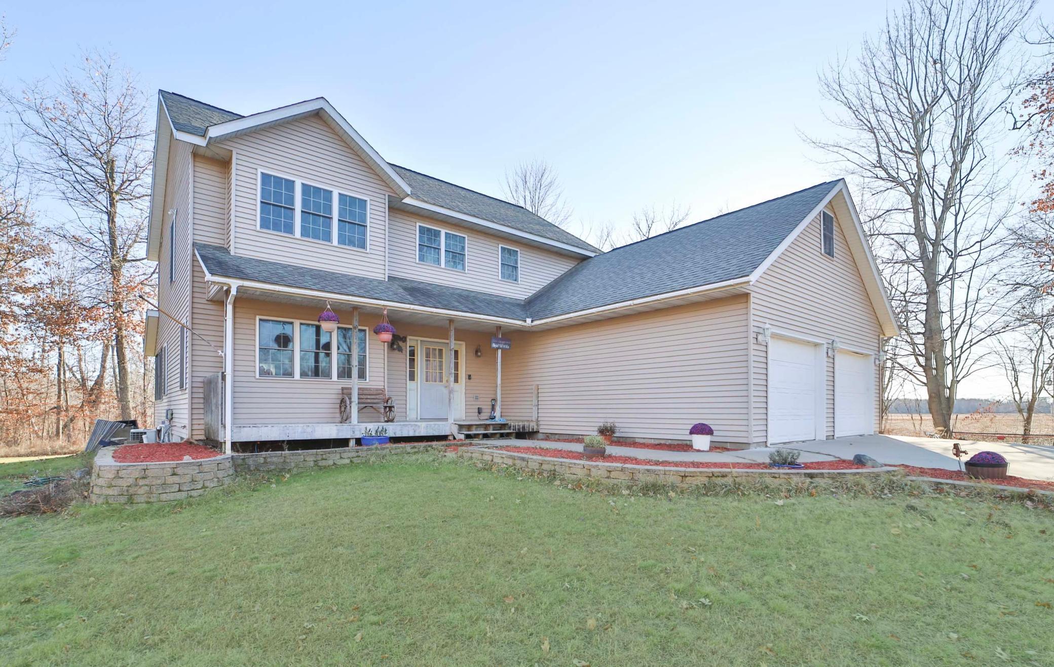9790 Legionville Road Brainerd, MN 56401 - Photo 1 of 1 Gallery Image 1