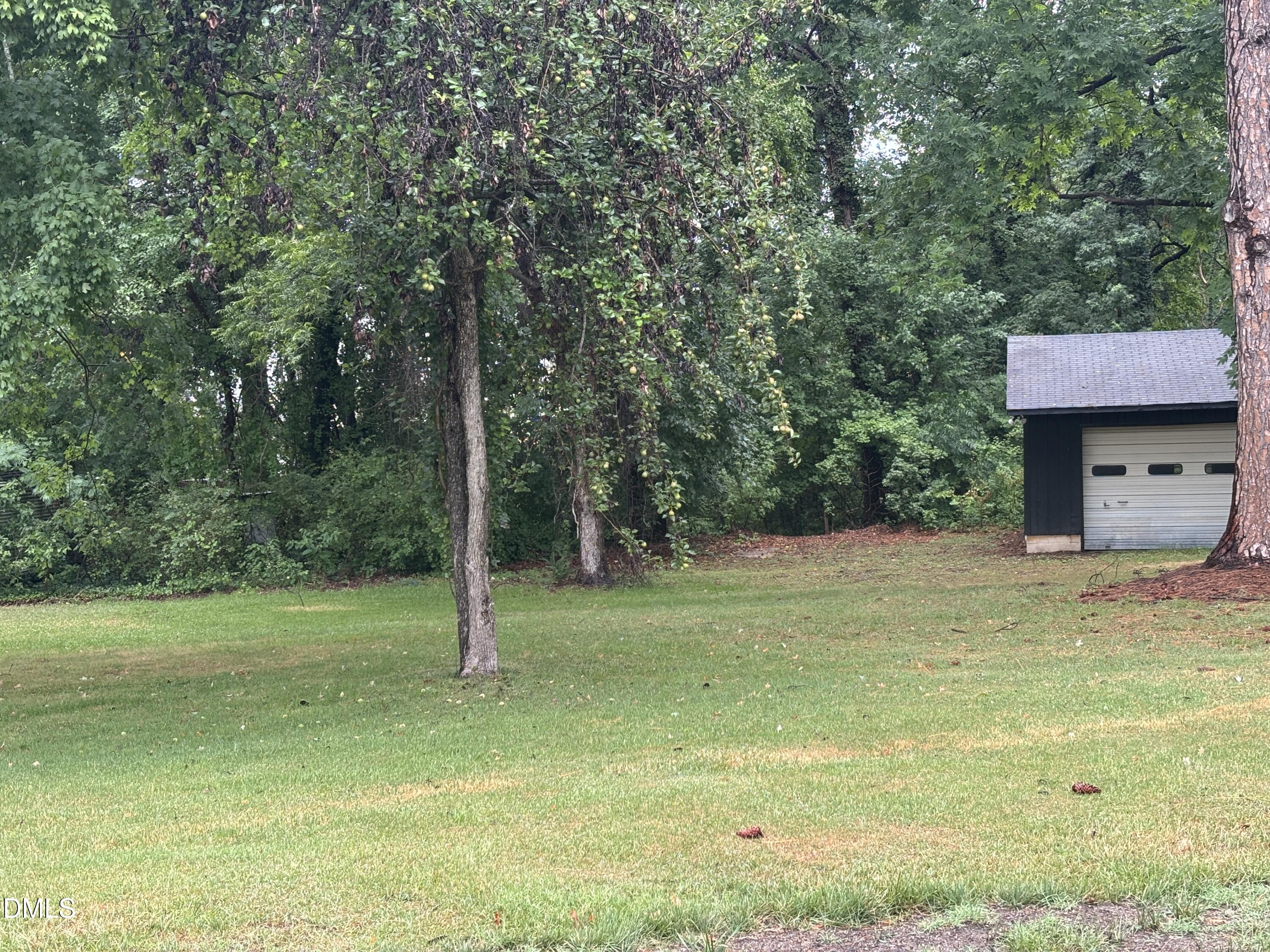 3609 Melrose Drive Raleigh, NC 27604 - Photo 49 of 51 20260623_190316630_iOS