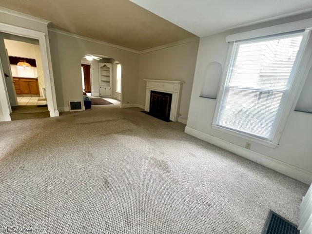 955 Avon Street Akron, OH 44310 - Photo 11 of 29 Gallery Image 11