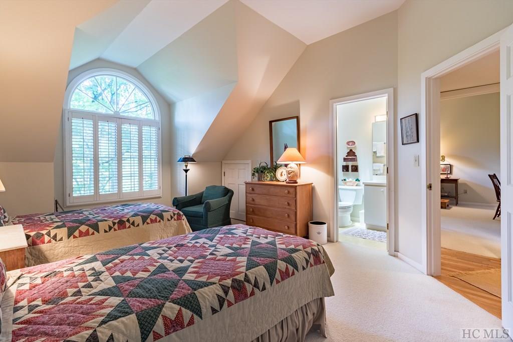 791 Wade Road Cashiers, NC 28717 - Photo 36 of 43 Gallery Image 36