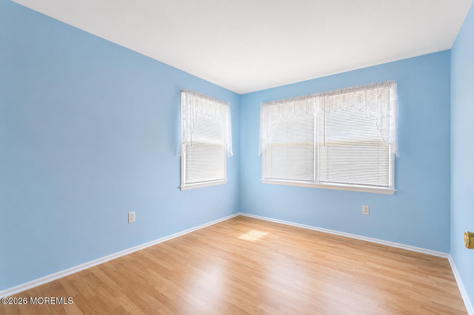 127 Waldron Road Toms River, NJ 08753 - Photo 30 of 31 ChatGPT Image Jun 16, 2026 at 08_37_19 A