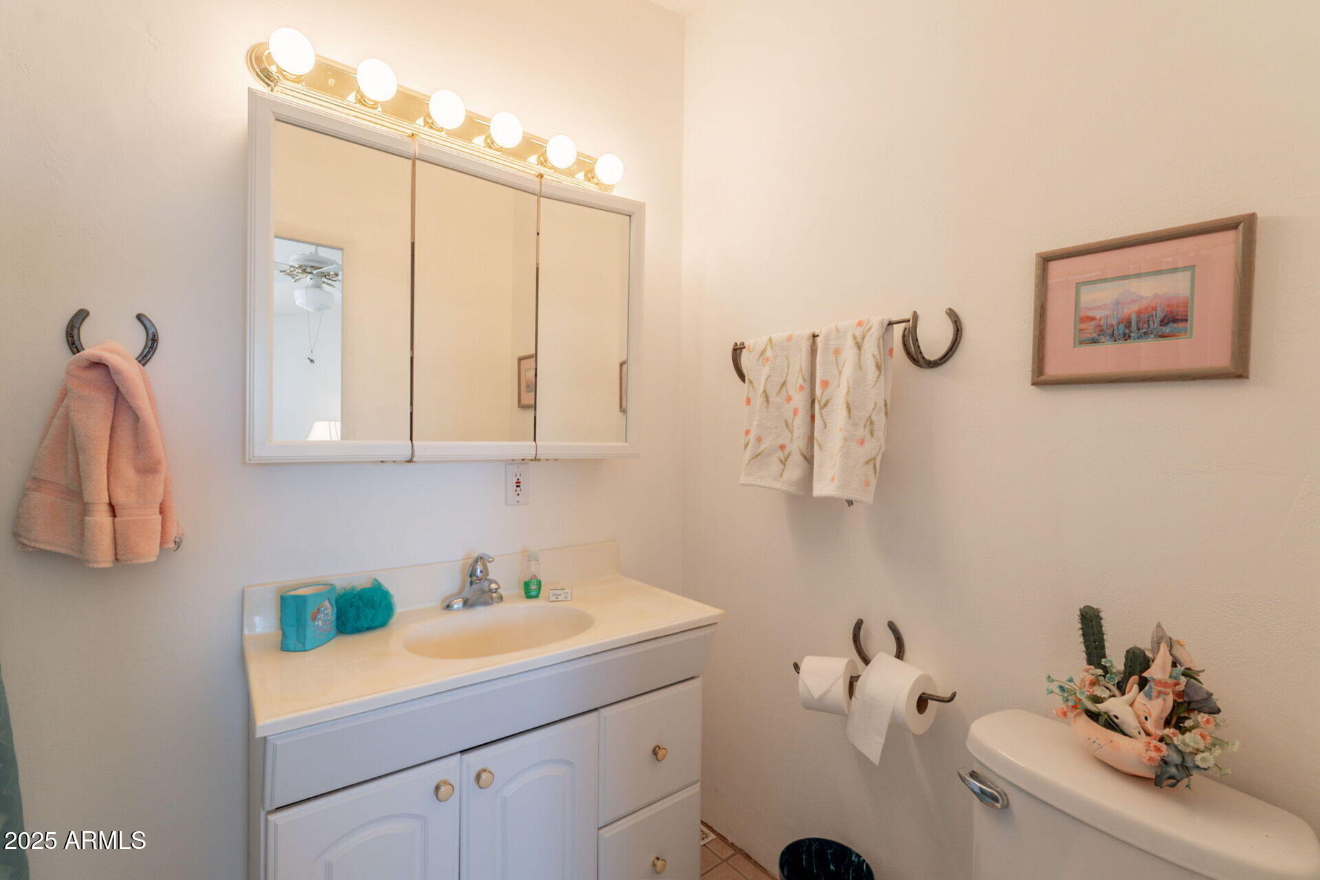 17133 East Lone Mountain Road Rio Verde, AZ 85263 - Photo 31 of 55 Bathroom 3