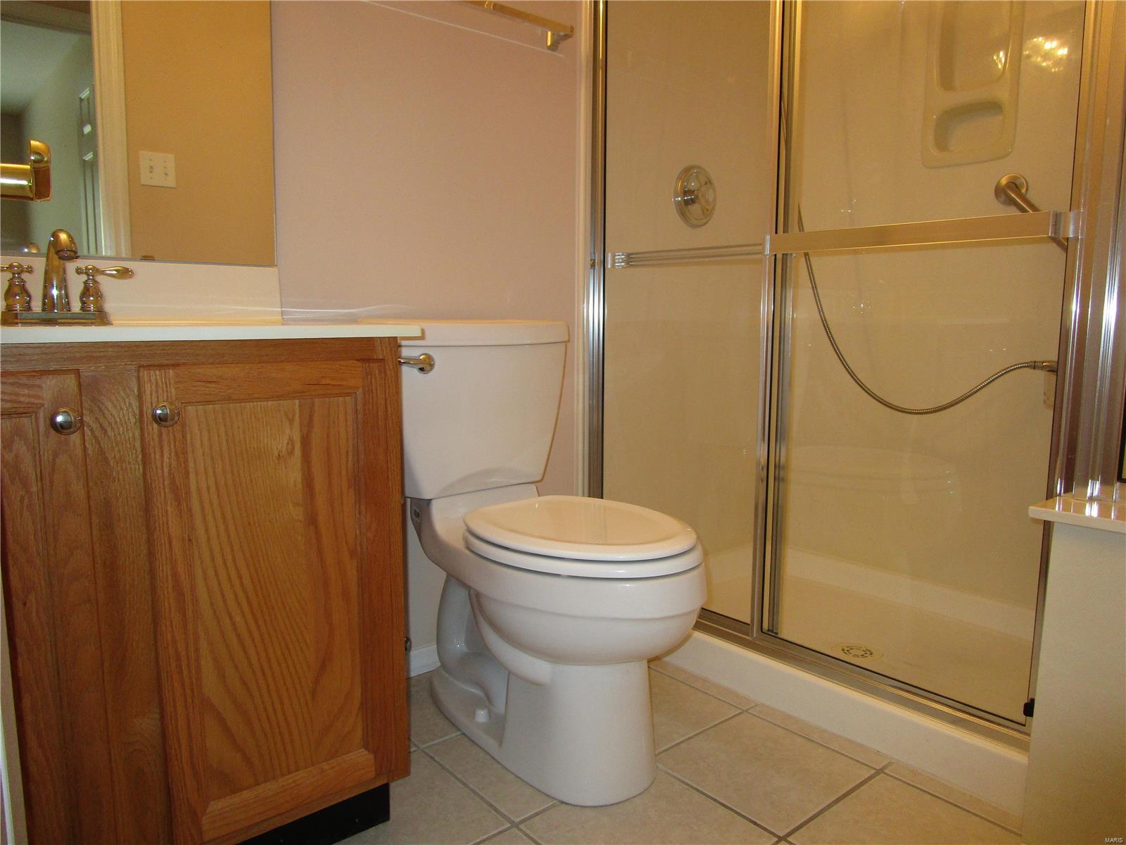 5028 Nicholas Ridge Drive St. Louis, MO 63129 - Photo 12 of 27 Gallery Image 12
