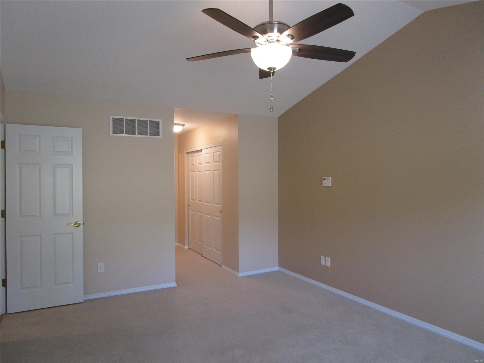 5028 Nicholas Ridge Drive St. Louis, MO 63129 - Photo 14 of 27 Gallery Image 14