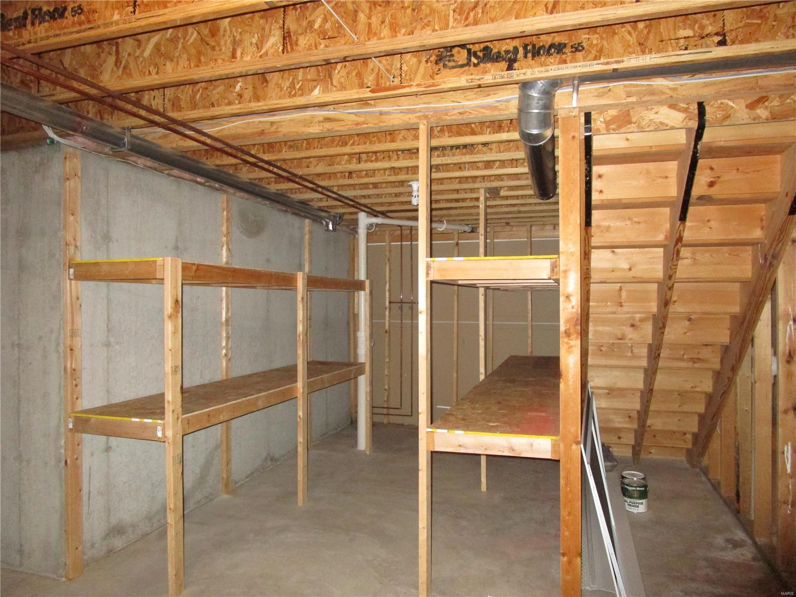 5028 Nicholas Ridge Drive St. Louis, MO 63129 - Photo 21 of 27 Gallery Image 21