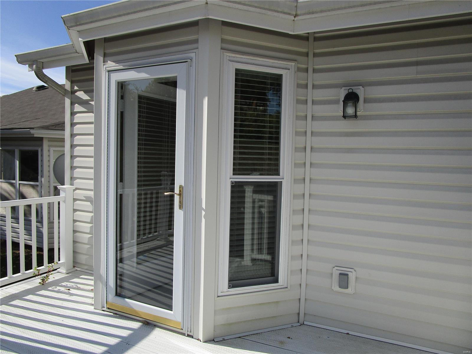 5028 Nicholas Ridge Drive St. Louis, MO 63129 - Photo 24 of 27 Gallery Image 24