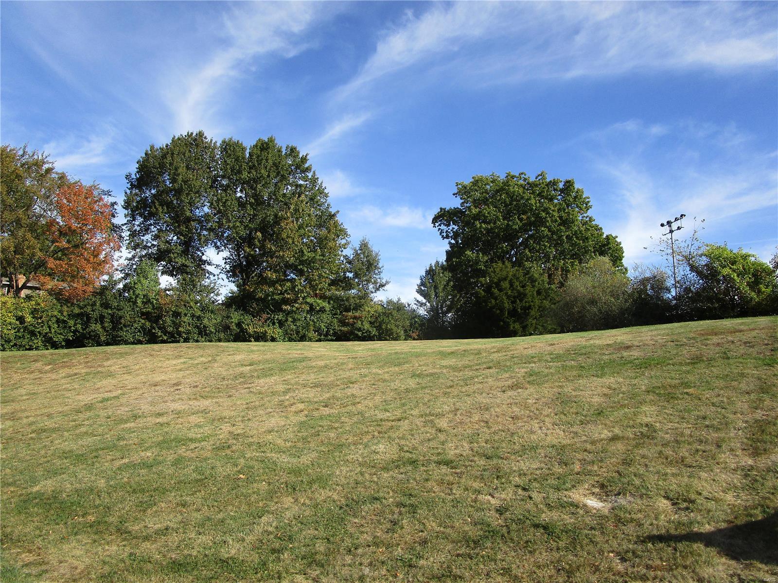 5028 Nicholas Ridge Drive St. Louis, MO 63129 - Photo 25 of 27 Gallery Image 25