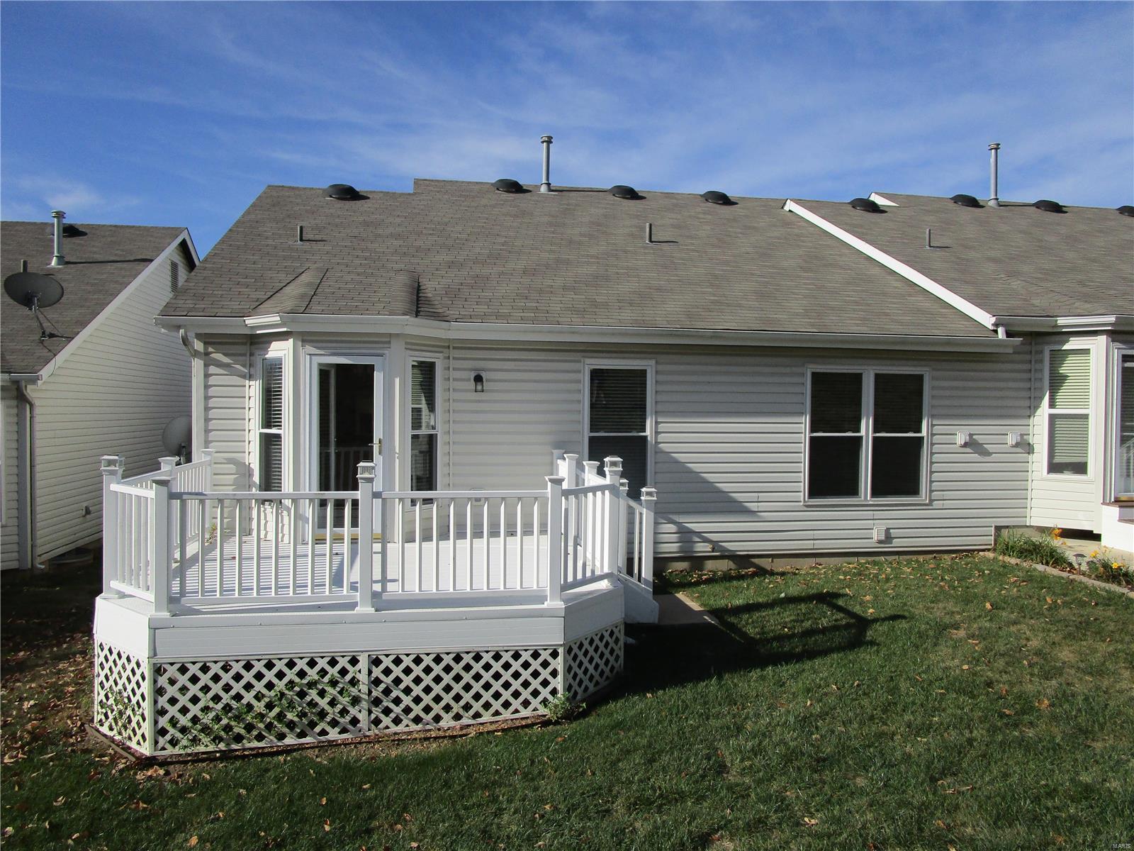 5028 Nicholas Ridge Drive St. Louis, MO 63129 - Photo 27 of 27 Gallery Image 27