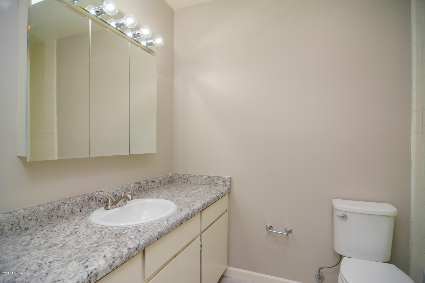 4820 East Fort Lowell Road, Unit L Tucson, AZ 85712 - Photo 22 of 27 Gallery Image 22