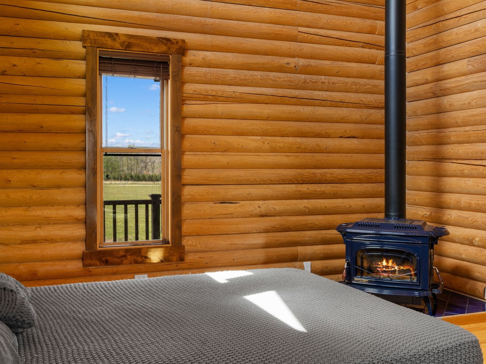 77300 Gallatin Road Bozeman, MT 59718 - Photo 40 of 98 Gallery Image 40