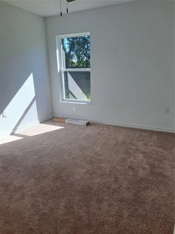 $2,000 | 14 Brelyn Place, Unit B, Palm Coast, FL 32137