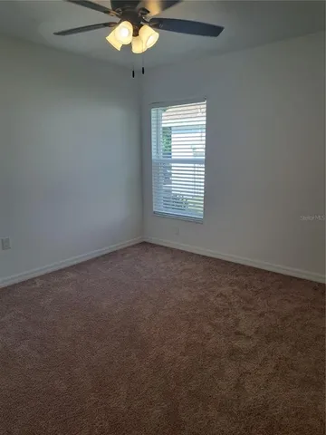 $2,000 | 14 Brelyn Place, Unit B, Palm Coast, FL 32137