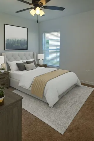 $2,000 | 14 Brelyn Place, Unit B, Palm Coast, FL 32137