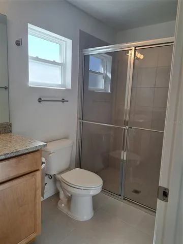 $2,000 | 14 Brelyn Place, Unit B, Palm Coast, FL 32137