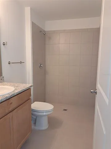 $2,000 | 14 Brelyn Place, Unit B, Palm Coast, FL 32137