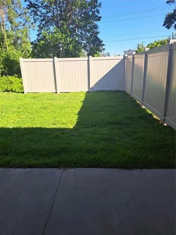 $2,000 | 14 Brelyn Place, Unit B, Palm Coast, FL 32137