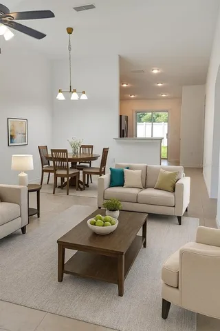 $2,000 | 14 Brelyn Place, Unit B, Palm Coast, FL 32137