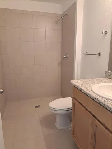 $2,000 | 14 Brelyn Place, Unit B, Palm Coast, FL 32137