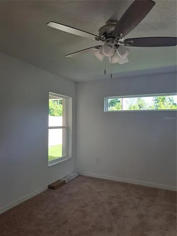 $2,000 | 14 Brelyn Place, Unit B, Palm Coast, FL 32137